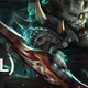 Illustration for article titled A Guide To Playing iLeague Of Legends/i And Its Ilk Without Losing It